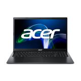 PRENOSNI RAČUNALNIK ACER EXTENSA 15 EX215-32-P6D3 N6000 4GB 128GB W10P