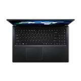 PRENOSNI RAČUNALNIK ACER EXTENSA 15 EX215-32-P6D3 N6000 4GB 128GB W10P