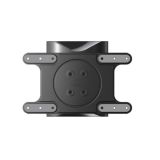 TV NOSILEC MELICONI EXTRA OLED SDR