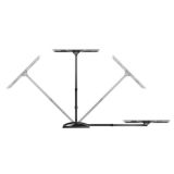 TV NOSILEC MELICONI EXTRA OLED SDR