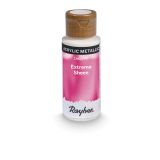 AKRILNA BARVA RAYHER EXTREME SHEEN ROZA 59ML