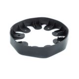 GUMENI VRTNI ROBNIK MULTY HOME EZ BORDER SET 4/1 100 X 7 X 5 CM