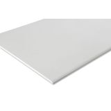 MAVČNA PLOŠČA KNAUF F 13 OGNJEVARNA 3.75M2 3000X1250X12.5MM PAL.=56