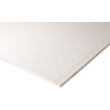 MAVČNA PLOŠČA KNAUF F 15 OGNJEVARNA 3.125 M2 2500X1250X15 PALETA=44