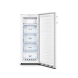 ZAMRZOVALNA OMARA GORENJE F4141PW