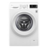 PRALNI STROJ LG F2J5QN3W