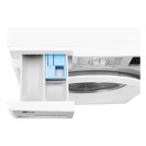 PRALNI STROJ LG F2J5QN3W