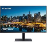 RAČUNALNIŠKI MONITOR SAMSUNG F32TU870VR