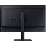 RAČUNALNIŠKI MONITOR SAMSUNG F32TU870VR