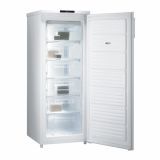 ZAMRZOVALNA OMARA GORENJE F4151CW