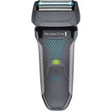 MOŠKI BRIVNIK REMINGTON F5000