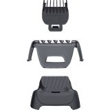 MOŠKI BRIVNIK REMINGTON F5000