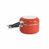 KAMP KUHINJSKI PRIPOMOČKI EASY CAMP FAMILY TRAVEL POSODE ZA KUHANJE