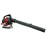 BENCIN. SESALNIK/PUHALNIK AGRO FARMER FS 26