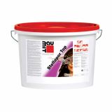 FASADNI OMET BAUMIT STELLAPOR TOP 2.0 MM 25 KG BEL