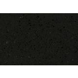 FASADNI OMET HENKEL ACB CERESIT CT 710 + GRANITE AGGR. 20 KG CALCUTTA ANTHRACITE