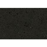 FASADNI OMET HENKEL ACB CERESIT CT 710 + GRANITE AGGR. 20 KG ETNA GREY