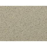 FASADNI OMET HENKEL ACB CERESIT CT 710 + GRANITE AGGR. 20 KG JAMAICA BROWN