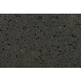 FASADNI OMET HENKEL ACB CERESIT CT 710 + GRANITE AGGR. 20 KG NORWAY GREY