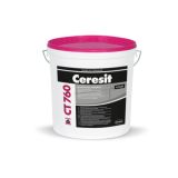 FASADNI OMET HENKEL ACB CERESIT CT 760 20 KG TOKYO GRAPHITE