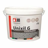 FASADNI OMET JUB JUBIZOL UNIXIL FINISH S MEDIUM 2 MM KOS=25KG