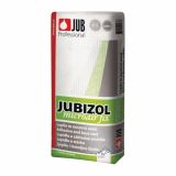 FASADNO LEPILO JUB JUBIZOL MICRO AIR FIX 20 KG STIR. IN MIN.VOLNA