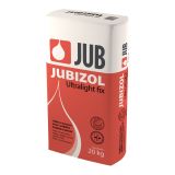 FASADNO LEPILO JUB JUBIZOL ULTRALIGHT FIX VRE=20 KG PAL= 48 KOS