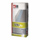 FASADNO LEPILO JUB UNIFIX VRE=25 KG PAL= 42 KOS