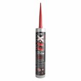 MONTAŽNO LEPILO FIX FAST & EXTREME 290 ML