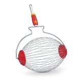 OBIRALNIK SADJA WOLF FC-M WOLF