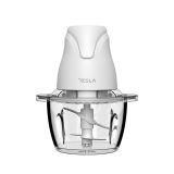 MINI SEKLJALNIK TESLA FC302W