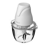 MINI SEKLJALNIK TESLA FC302W