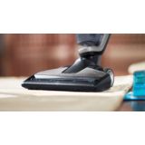 POKONČNI SESALNIK PHILIPS FC6408/01 3V1