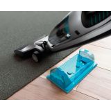 POKONČNI SESALNIK PHILIPS FC6408/01 3V1