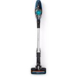 POKONČNI SESALNIK PHILIPS FC6719/01 SPEEDPRO AQUA