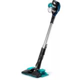 POKONČNI SESALNIK PHILIPS FC6719/01 SPEEDPRO AQUA