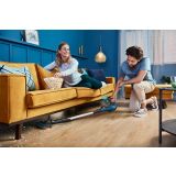 POKONČNI SESALNIK PHILIPS FC6719/01 SPEEDPRO AQUA