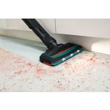 POKONČNI SESALNIK PHILIPS FC6729/01 SPEEDPRO AQUA