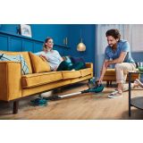 POKONČNI SESALNIK PHILIPS FC6729/01 SPEEDPRO AQUA