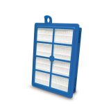 DODATEK ZA SESANJE PHILIPS FC8038/01 HEPA FILTER