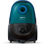 SUHI SESALNIK PHILIPS FC8580/09