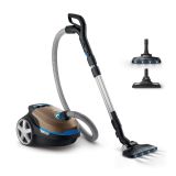 SUHI SESALNIK PHILIPS FC8956/09 PERFORMER ULTIMATE