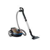 SUHI SESALNIK PHILIPS FC8956/09 PERFORMER ULTIMATE