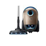 SUHI SESALNIK PHILIPS FC8956/09 PERFORMER ULTIMATE