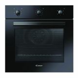 VGRADNA PEČICA CANDY FCP 502 N/E