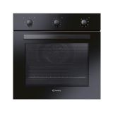 VGRADNA PEČICA CANDY FCP 602 N