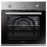 VGRADNA PEČICA CANDY FCT 612X