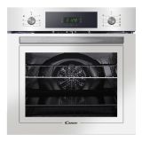 VGRADNA PEČICA CANDY FCT625WXL