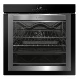 VGRADNA PEČICA CANDY FCXNE828X WIFI