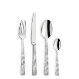 SET JEDILNEGA PRIBORA AMEFA 24 DELNI FELICITY